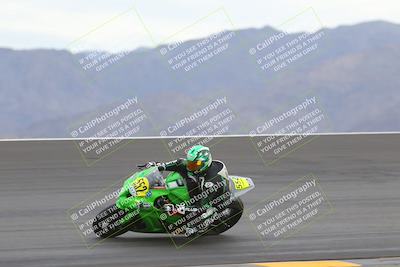 media/Dec-03-2022-CVMA (Sat) [[a3451eb8a4]]/Race 10 Amateur Supersport Open/